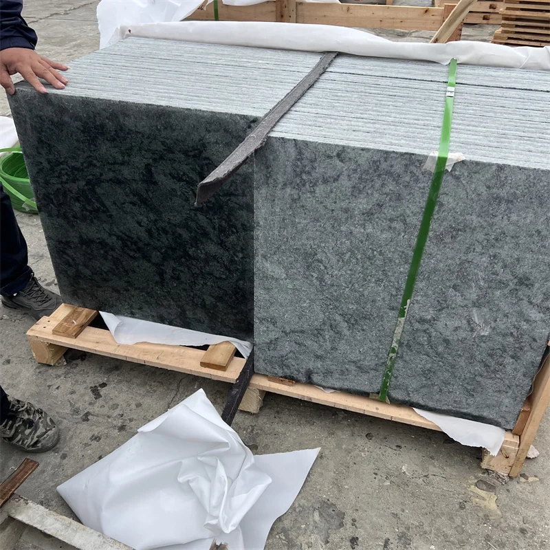 olive green (15).jpg