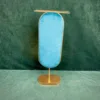 24*16*31cm