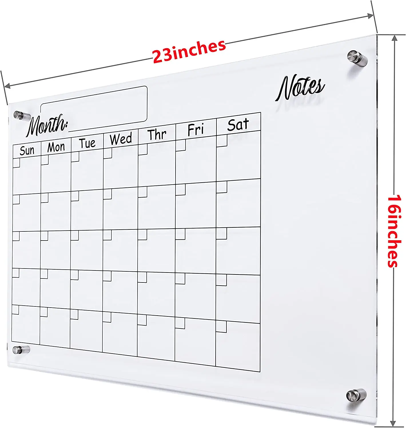 2023 year of the rabbit desktop calendar with cartoon cute rabbit character desk table date calendar with advertising printing