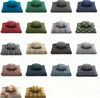 customize