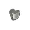 Silver-Heart