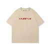 Understand Japanese slang  short-sleeved beige shi