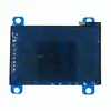 For iPad mini1 Tablet
