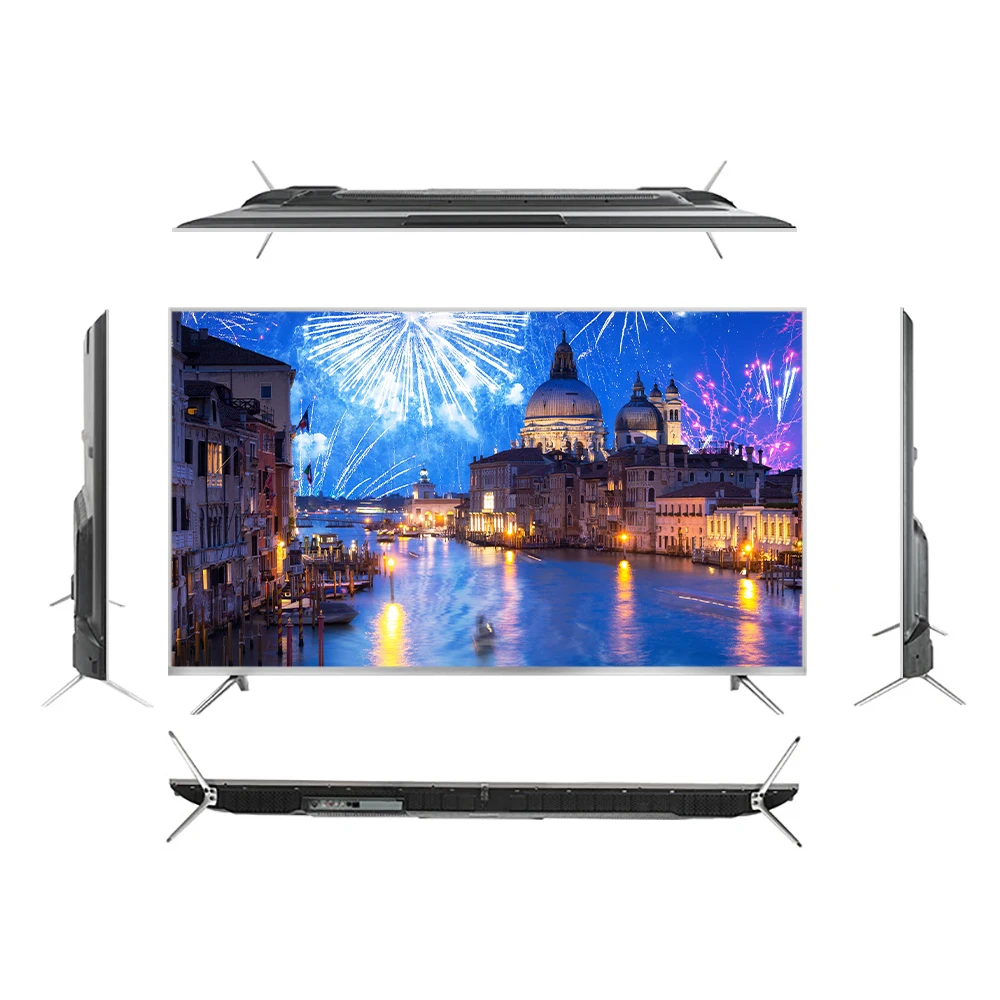 tragbare kochplatte HP2 GG Doppelkochplatte elektrische Herdplatte 2500W mit Griffen ns-2-3mm