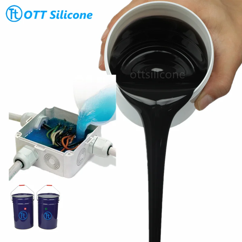 Xususiy belanchak porno onlayn