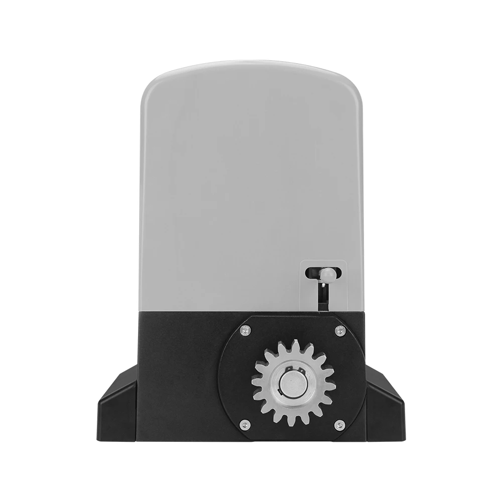 Access Control System Electric Door Motor Automatic Gate Opener