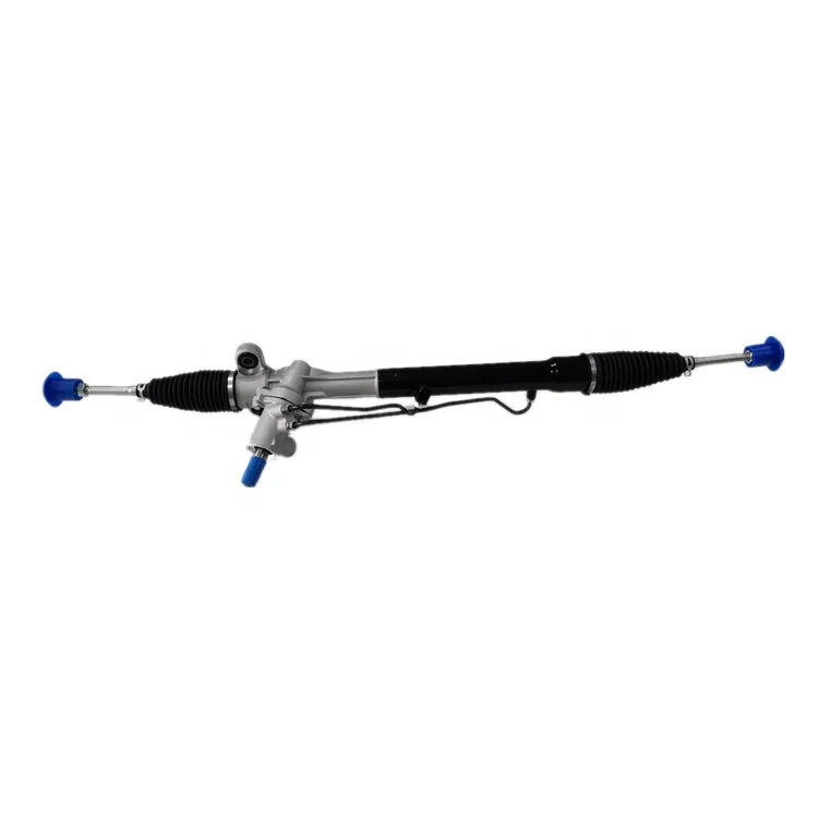 High Quality Power Electric Steering Rack OEM 44250-52010 for Toyota Yaris Auto Parts Image 1