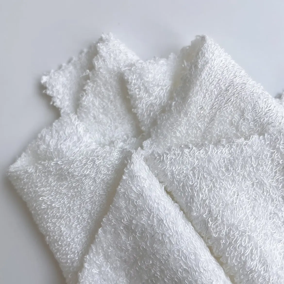 Bambus-Frottee-Stoff 92% Bambus 8% Mikrofaser 400gsm 500gsm 550gsm  Superweicher Bambus-Kettengewirkter Frottee fr Handtcher,  Kapuzenhandtcher| Alibaba.com