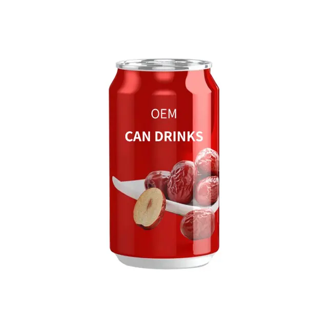 OEM Vitamin B12 Energy Drinks customized Canned Drink Manufacturing Plant Vitamin B12 Energy Drinks