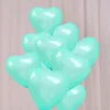 Tiffany-100pcs