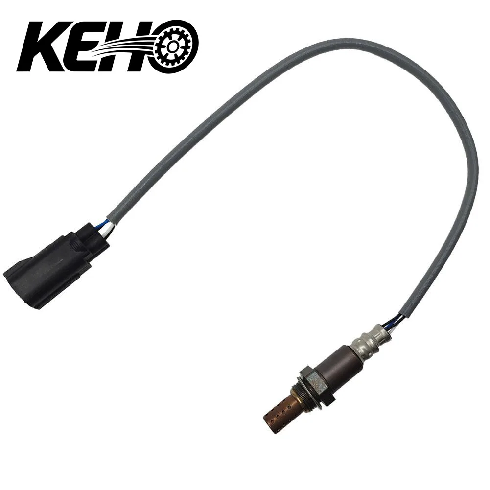 Oxygen sensor - 30677175 - Volvo C30 / C70 / S40 2.4L-1