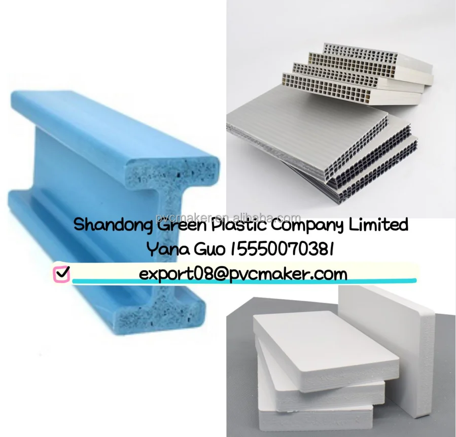 China Plastic Shuttering For Concrete Formwork Manufacturers, Suppliers