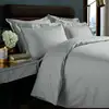 Light Silver Grey