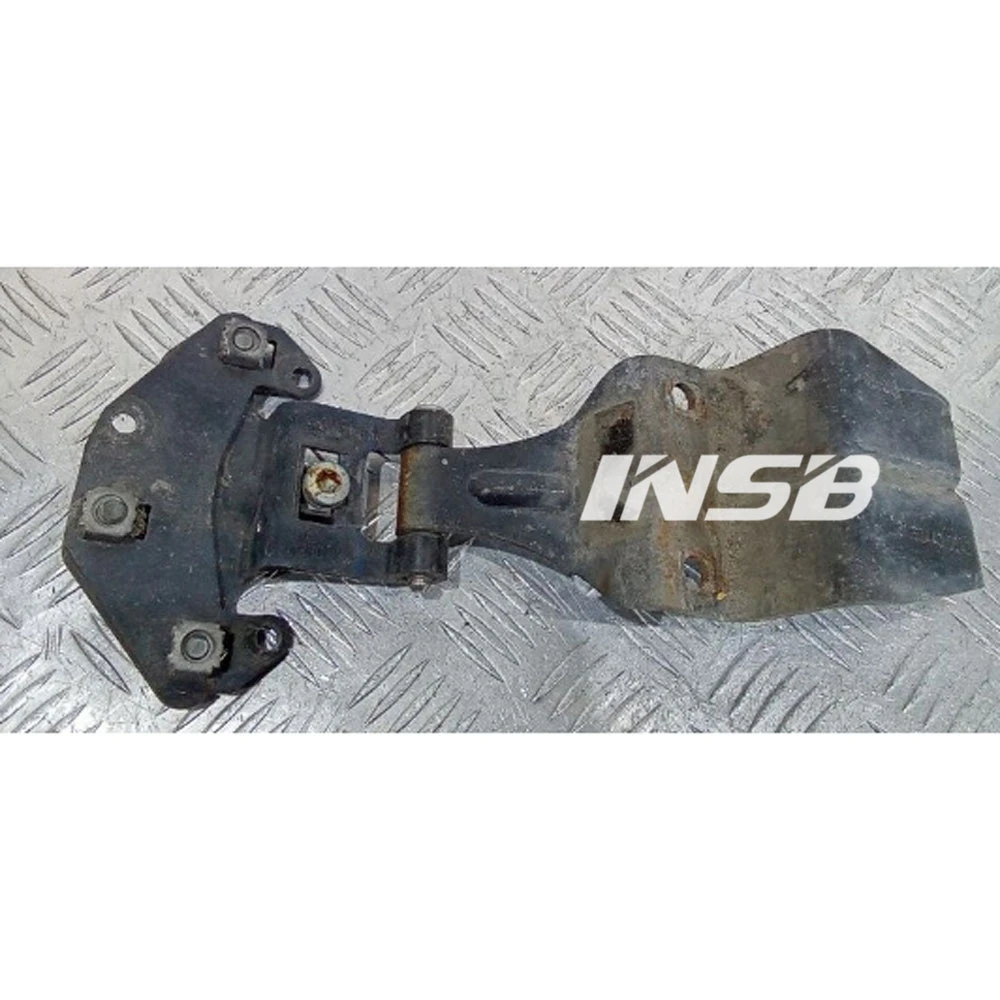 B073 PAWNSとなります 29538371 Oem Allison Transmission Shift Pad — ADVANCED TRUCK