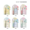 81417 tender lip balm