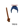 TP019