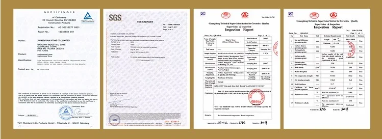 product home indoor decor stone carving beige marble fireplace mantel-6