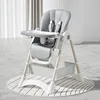 Grey+basket
