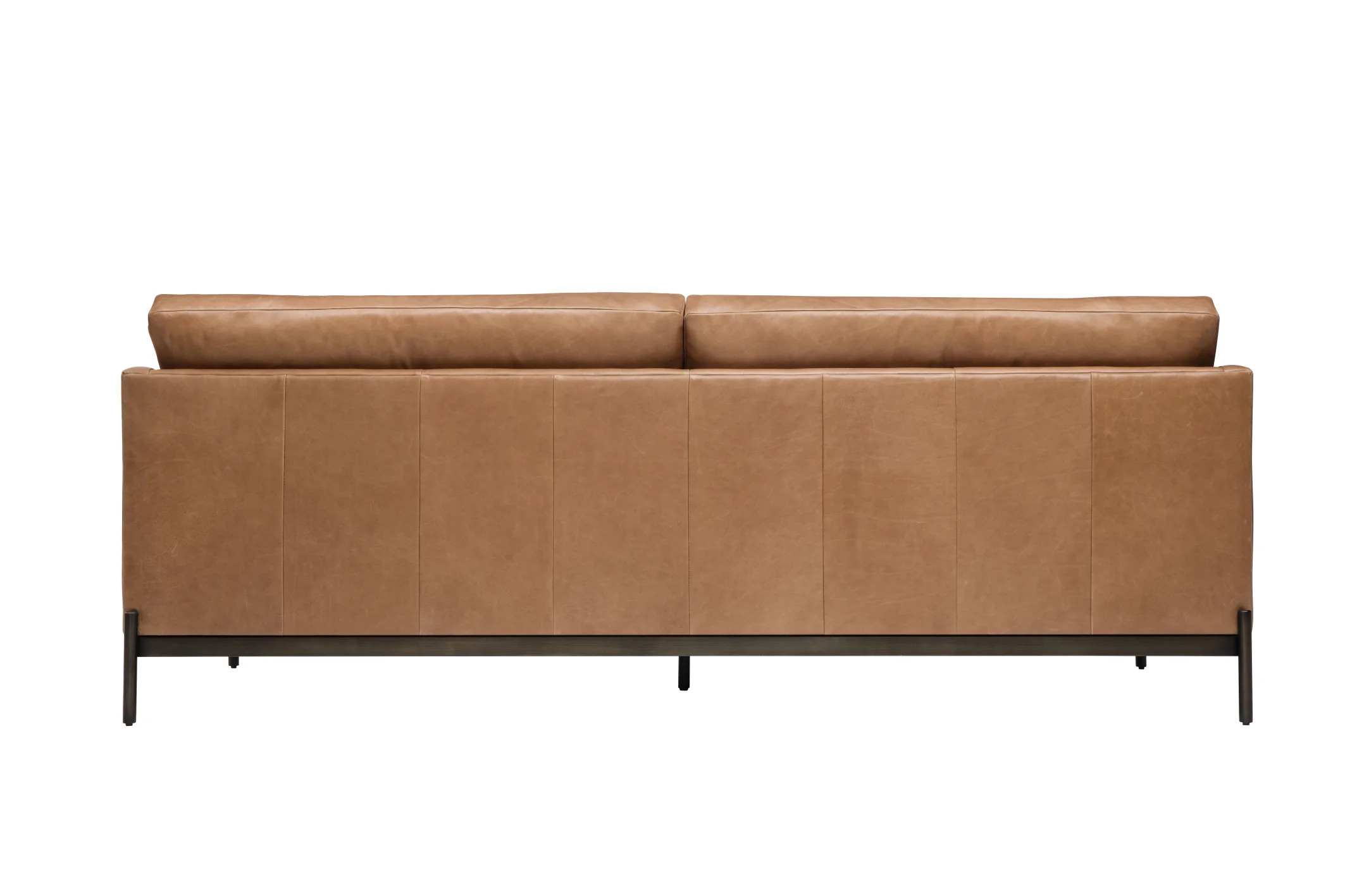 HS Luxury High-end Customize Fine Furniture  Sofa