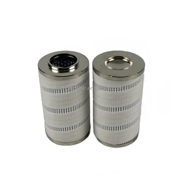 High Quality Hydraulic Oil Filter element 114H-75-08200 HC2233FCS6H