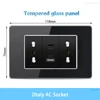 2 Italy AC