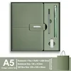 #2 verde