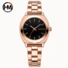 HM-1261FH