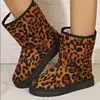 leopardo-3