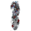 TQB-005