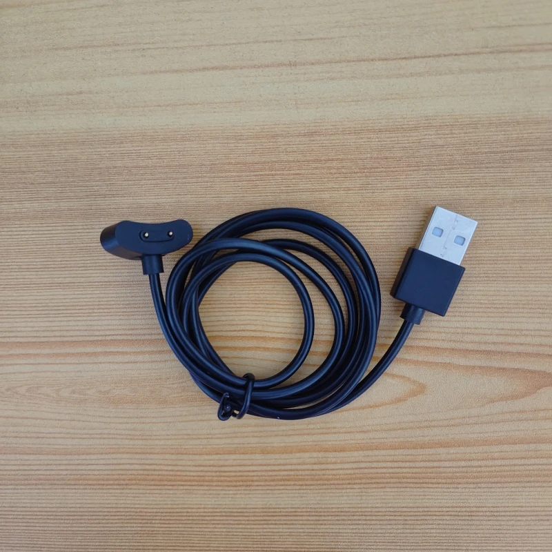 Charging Cable Ticwatch Charging Usb Cable Ticwatch E Charging