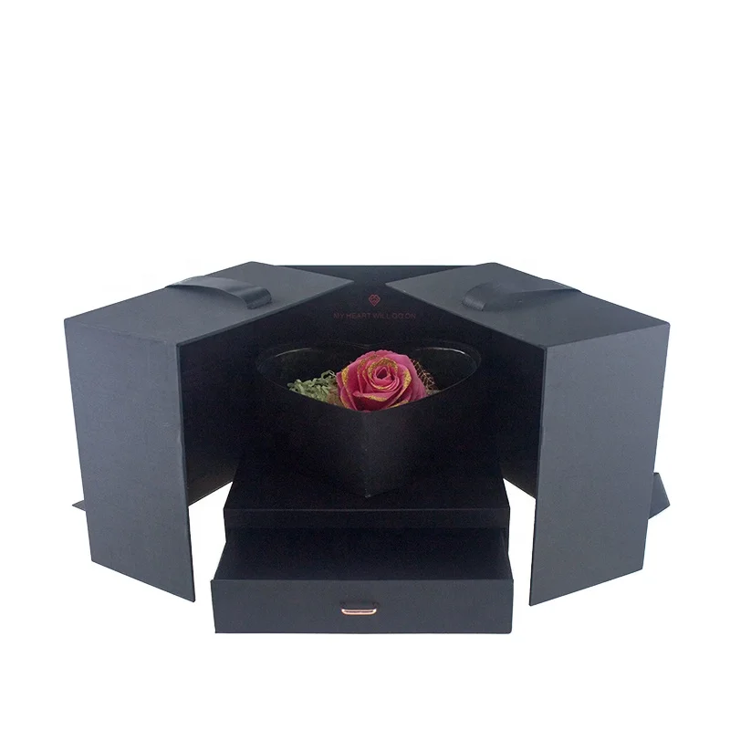 Boite Cadeau Magique En Forme De Cœur Emballage De Fleurs Ecologiques Vente En Gros Entree Et Tiroir Buy Boite Cadeau Boite Magique Boite Cadeau De Fleur Product On Alibaba Com Boite Cadeau Magique En Forme De Cœur Emballage De Fleurs Ecologiques Vente En Gros Entree Et Tiroir Buy Boite Cadeau Boite Magique Boite Cadeau De Fleur Product On Alibaba Com