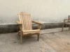 Marrón