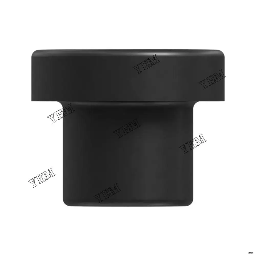 301.9 Mounting Part No. 7T-8331 7T8331 Genuine Engine Parts 5
