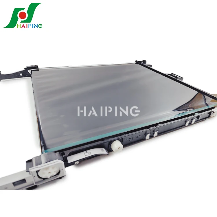 Canon FL2-6530-000 Fixing Belt für Imagepress C1 C1+ C6000VP C6010