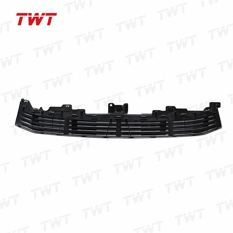 TWT PLATE, REAR BUMPER, NO.1 52162-60100 for Toyota Lexus GX400