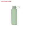 500ml#9