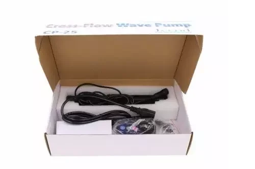 Jebaoマリン水族館ワイヤレスウェーブメーカーSCP-70 SCP-70M SCP-90