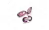 Oval 5*3mm