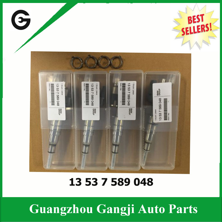Hb4518b5323704e51b259014bb423a