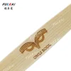For custom laser logo printing, please contact customer service.