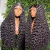 Burmese Curly