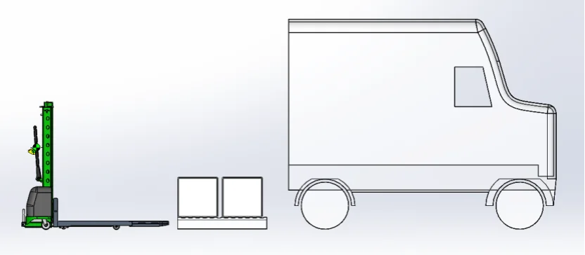 Hb451c90e514f4b359a72462a2d333008Y