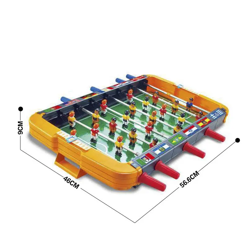 Игровой Набор для игры в