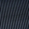 Black Injection-Hook 25mm