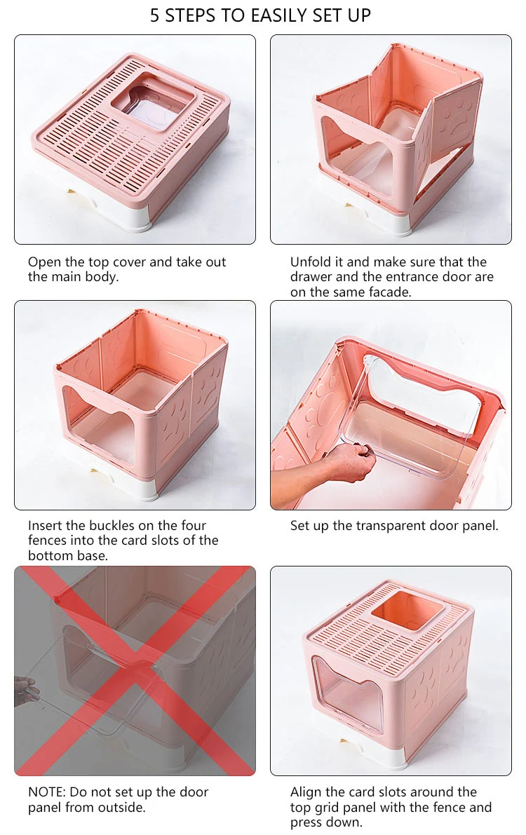 cat litter box.jpg