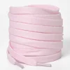 07 Light Pink