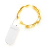 Blanc chaud