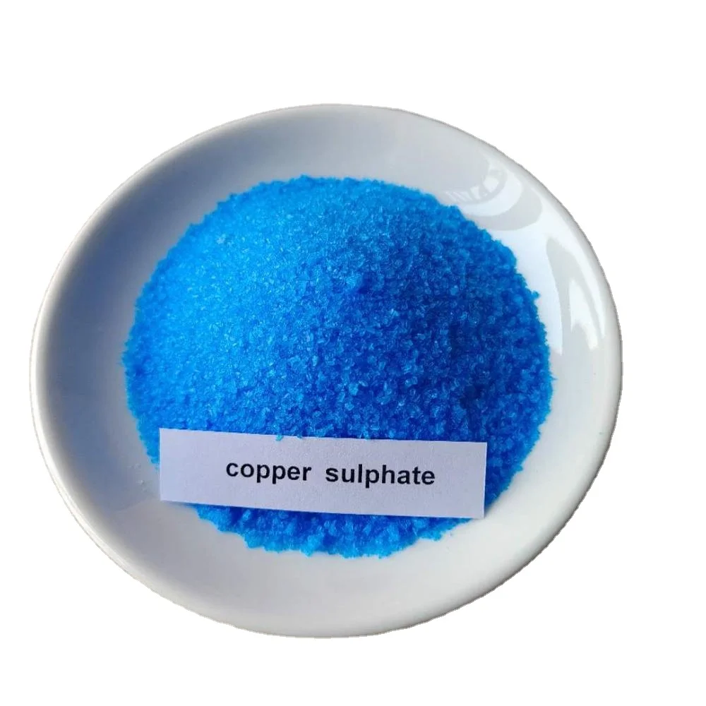 Меди сульфат группа. Меди сульфат 5%. Пентагидрат сульфата меди. Сульфат меди безводный. Copper Sulphate 3.
