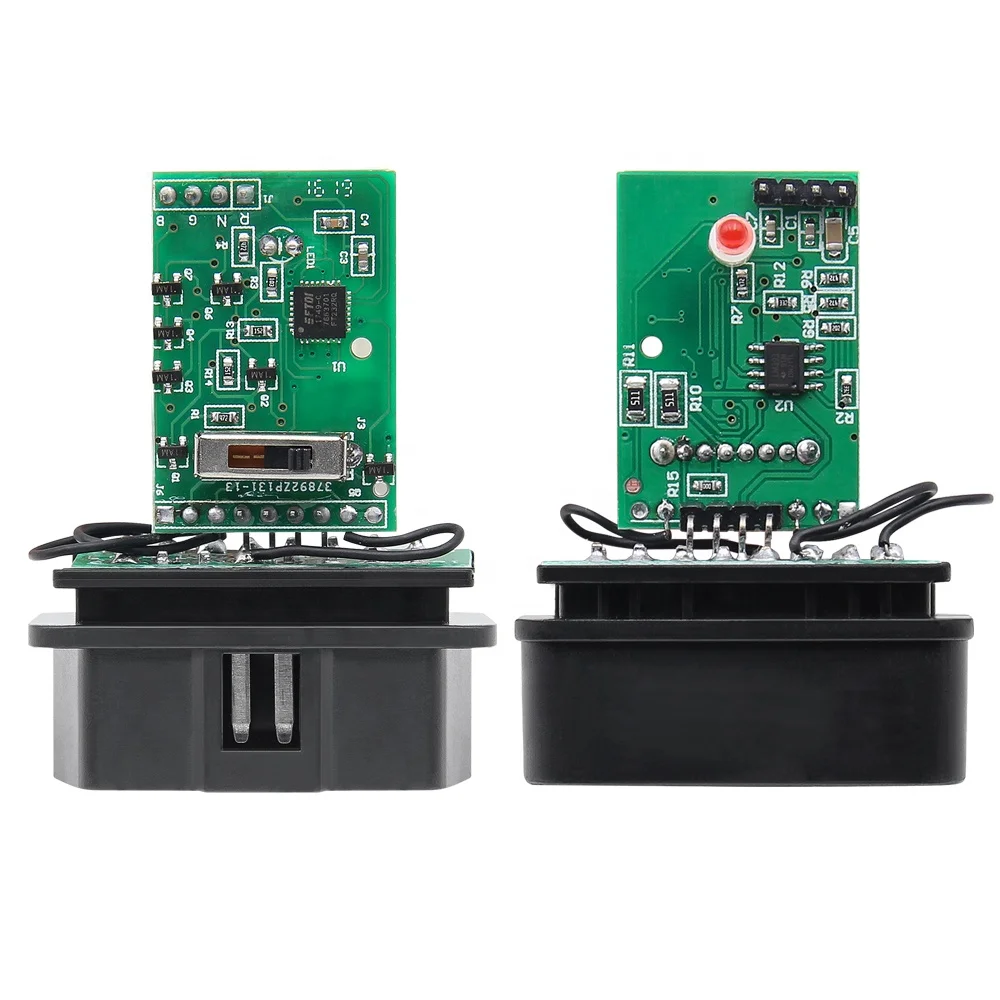 FTDI FT232RQ VAG KKL FIATECUSCAN for Fiat 4 Ways Switch Chip OBD2 Car Diagnostic Cable for VAG KKL 409 USB Interface