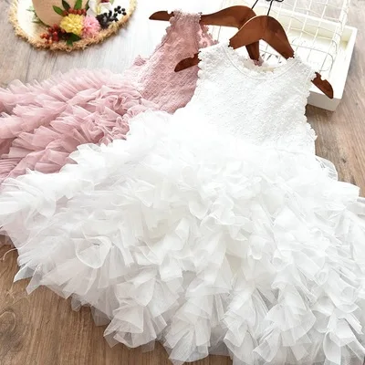 Ropa Formal Para Niños,Traje Esponjoso Para Pastel,Ropa Para Niñas,Para  Navidad,Halloween,Cumpleaños - Buy Navidad Niñas Vestido De Princesa  Vestido De Navidad Vestido De Las Niñas Product on Alibaba.com